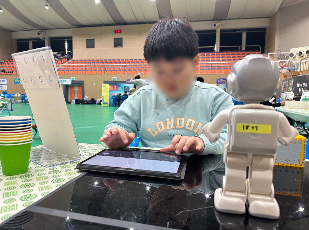 61a72a09d91d24771f63825e68599084_1780273107_7542.jpg