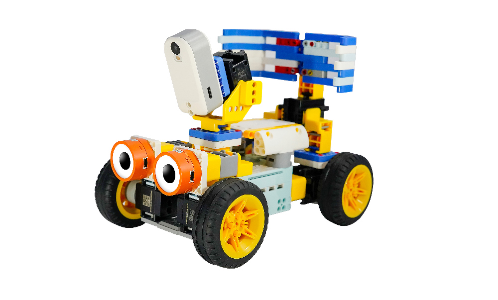 61a72a09d91d24771f63825e68599084_1780278126_7489.jpg