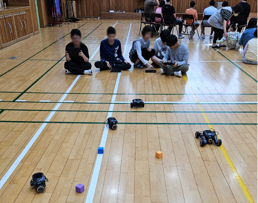 61a72a09d91d24771f63825e68599084_1780280430_191.jpg