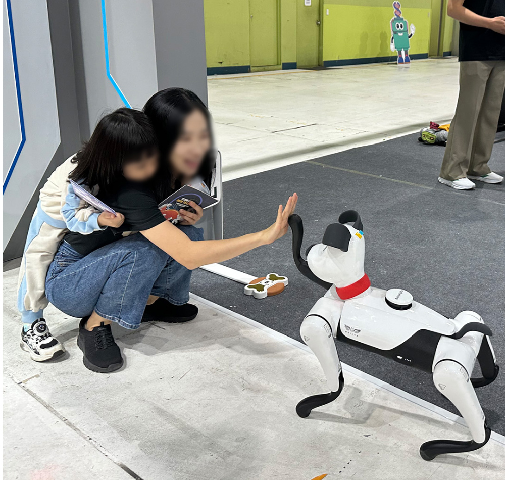 61a72a09d91d24771f63825e68599084_1780280742_7613.jpg