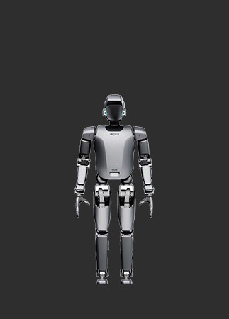 Walker S1
