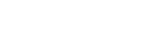 LITE 3