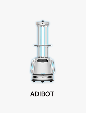 에디봇 ADIBOT