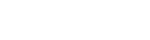 Baby Alpha