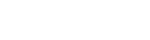 Yanshee