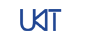 U Kit AI 유키트