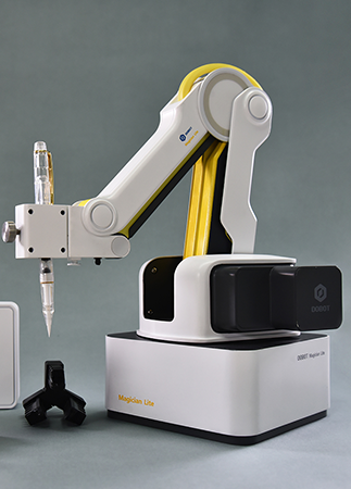 Dobot Magician Lite