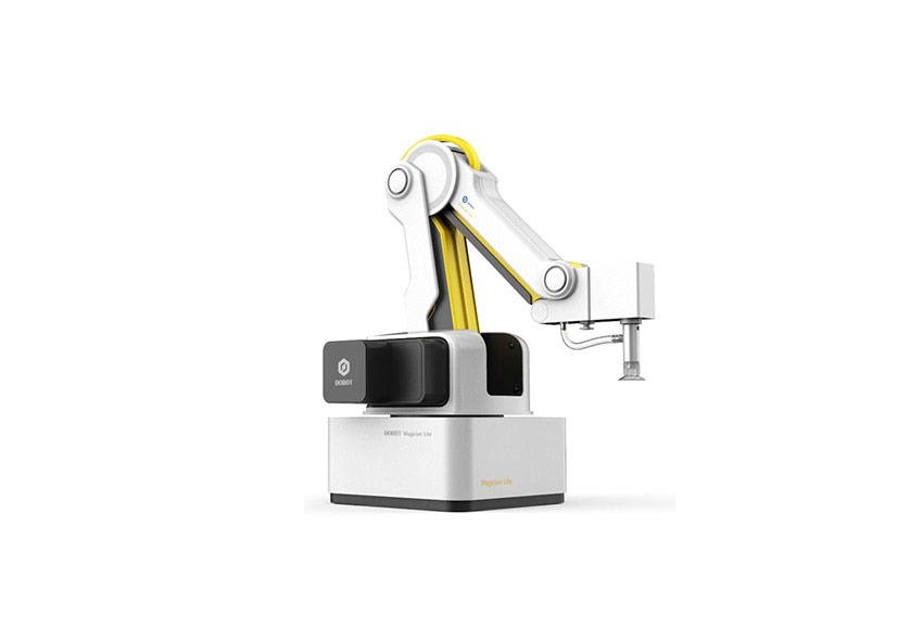 Dobot Magician Lite