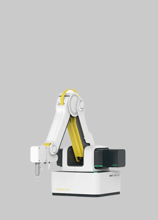 Dobot Magician Lite