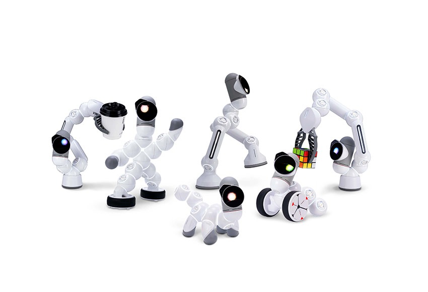 Clic Bot