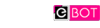 Alpha eBot