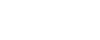 KNOW