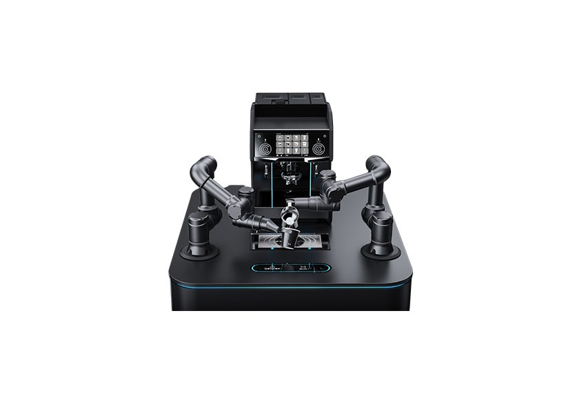 KNOW