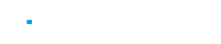 CLEANBOT