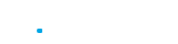CADEBOT