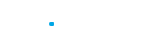 Cruzr