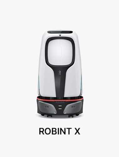 Robint X