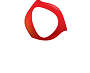 덕산JM로보틱스
